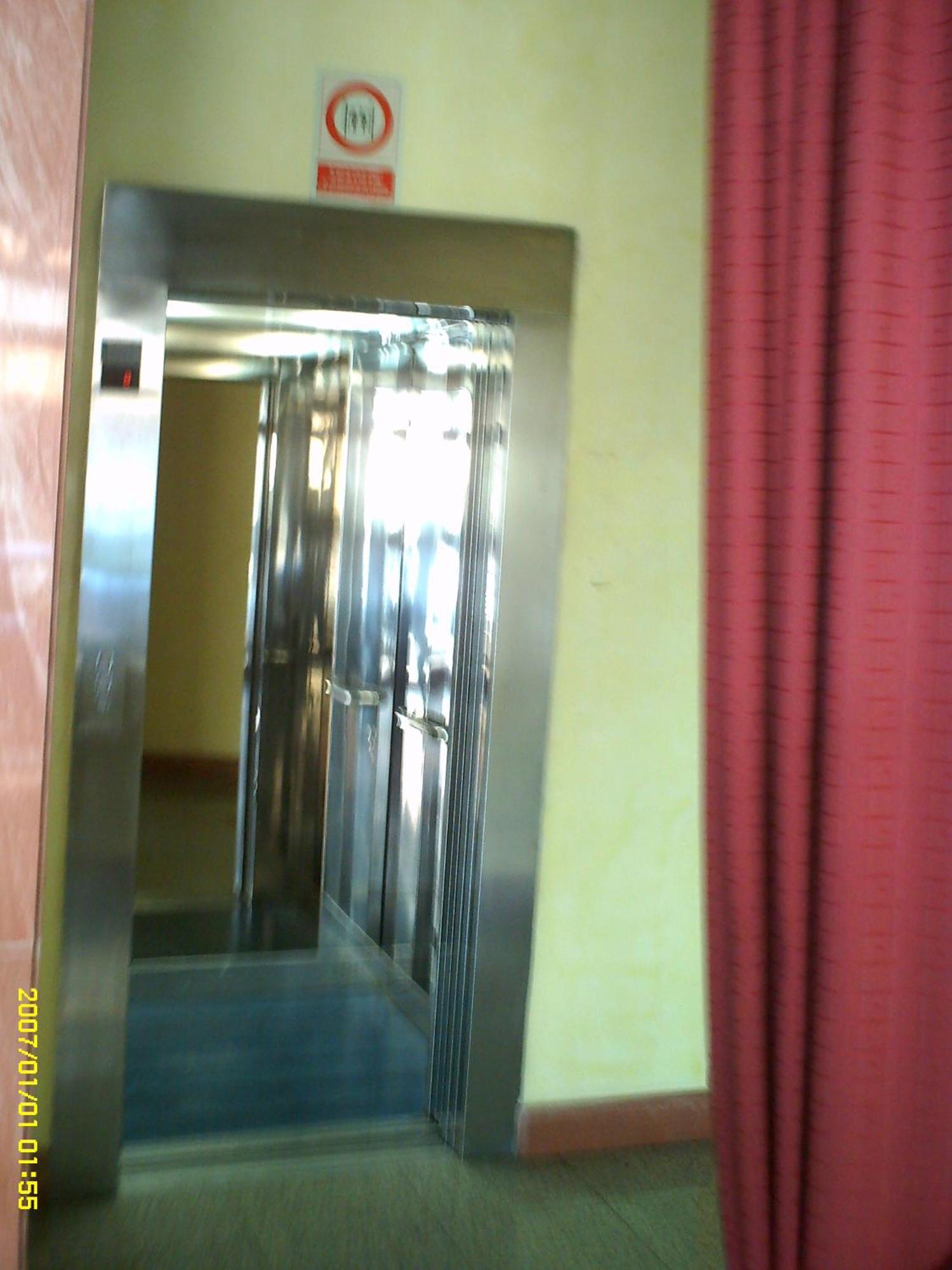 Hotel Villapaloma La Virgen del Camino Extérieur photo